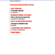 JBIS Vol 72 No 02 – February 2019