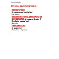 JBIS Vol 72 No 04 – April 2019