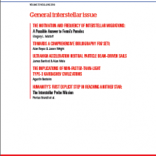 JBIS Vol 72 No 06 – June 2019