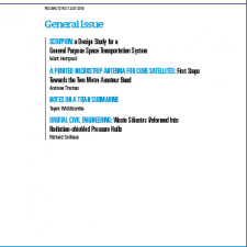 JBIS Vol 72 No 07 – July 2019