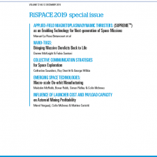 JBIS Vol 72 No 12 – December 2019