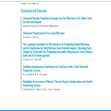 JBIS Vol 76 No 04 – April 2023