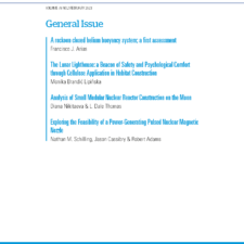 JBIS Vol 76 No 02 – February 2023