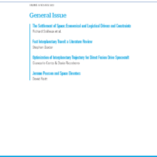 JBIS Vol 76 No 05 – May 2023