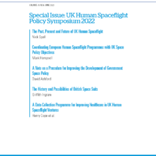 JBIS Vol 76 No 06 – June 2023