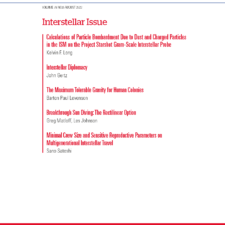 JBIS Vol 76 No 08 – August 2023