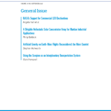 JBIS Vol 76 No 09 – September 2023