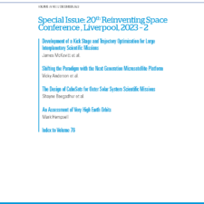 JBIS Vol 76 No 12 - December 2023