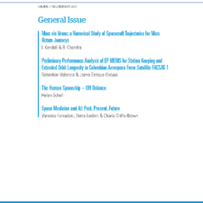 JBIS Vol 77 No 02 - February 2024