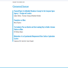 JBIS Vol 77 No 03 – March 2024