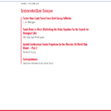 JBIS Vol 77 No 04 – April 2024