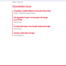 JBIS Vol 77 No 05 – May 2024