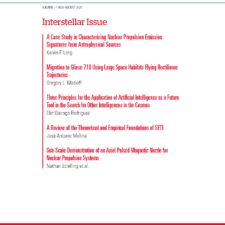JBIS Vol 77 No 08 - August 2024