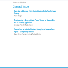 JBIS Vol 77 No 09 - September 2024