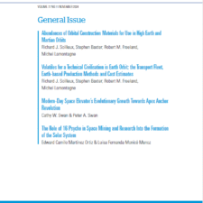 JBIS Vol 77 No 11 – November 2024