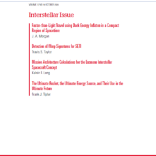 JBIS Vol 77 No 10 – October 2024