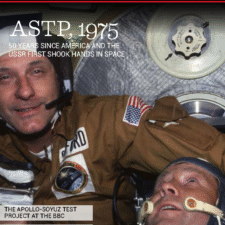 Space Chronicle vol 5 Issue 3 2025