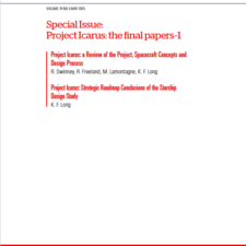 JBIS Vol 78 No 05 – May 2025