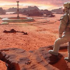 BIS One-Day Symposium: Beyond The Moon 2025