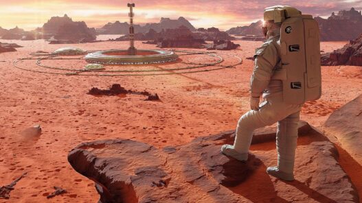 BIS One-Day Symposium: Beyond The Moon 2025