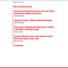 JBIS Vol 78 No 07 – July 2025