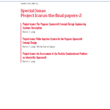 JBIS Vol 78 No 06 – June 2025