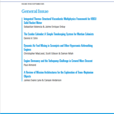 JBIS Vol 78 No 09 – September 2025