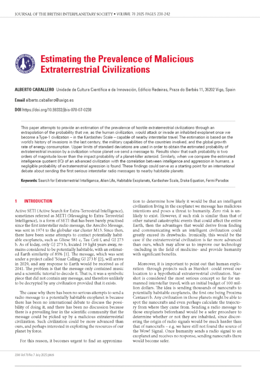 Estimating the Prevalence of Malicious Extraterrestrial Civilizations