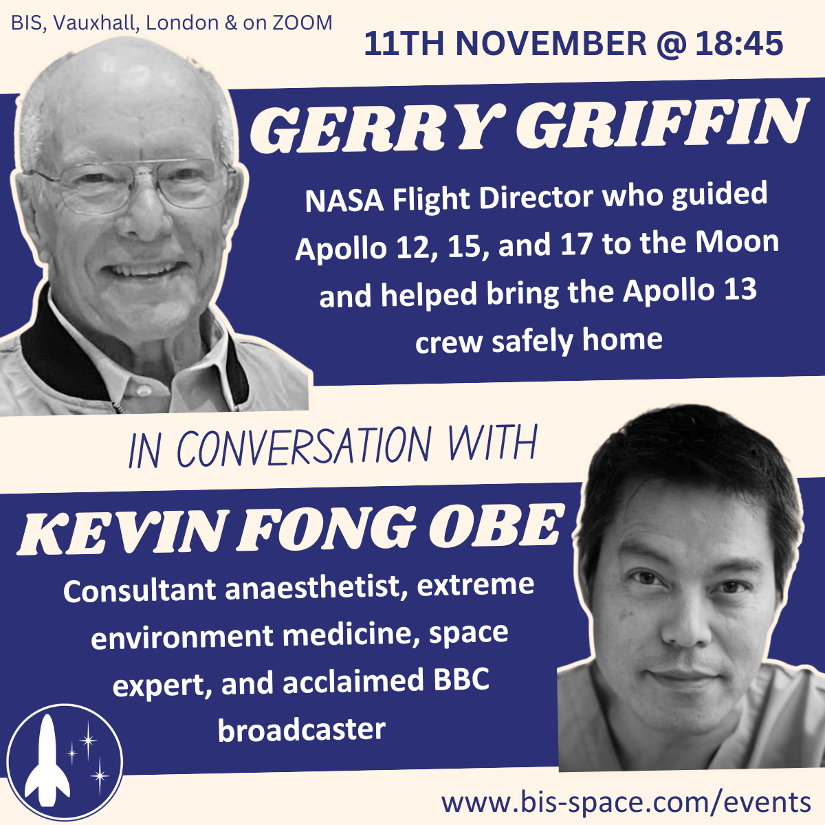 From Apollo to Artemis: Bringing Humanity Back to the Moon