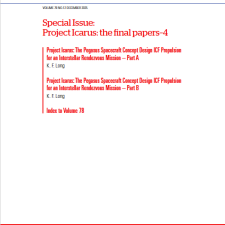 JBIS Vol 78 No 12 – December 2025