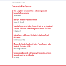 JBIS Vol 79 No 2 – February 2026