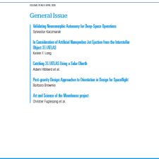 JBIS Vol 79 No 4 – April 2026