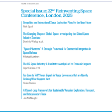 JBIS Vol 79 No 5 – May 2026