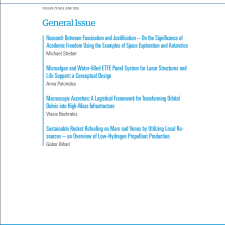 JBIS Vol 79 No 6 – June 2026