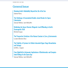 JBIS Vol 79 No 7 – July 2026