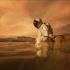 1-Day Ticket | Beyond The Moon 2026