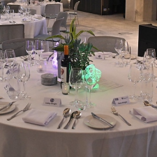 2026 Sir Arthur Clarke Awards Ceremony and Gala Dinner