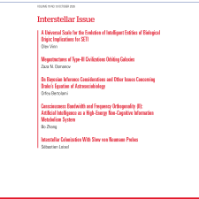 JBIS Vol 79 No 10 – October 2026